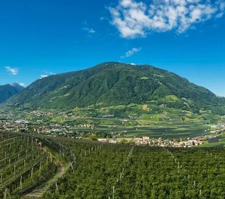 Small&beautiful Gnaid Tirolo
